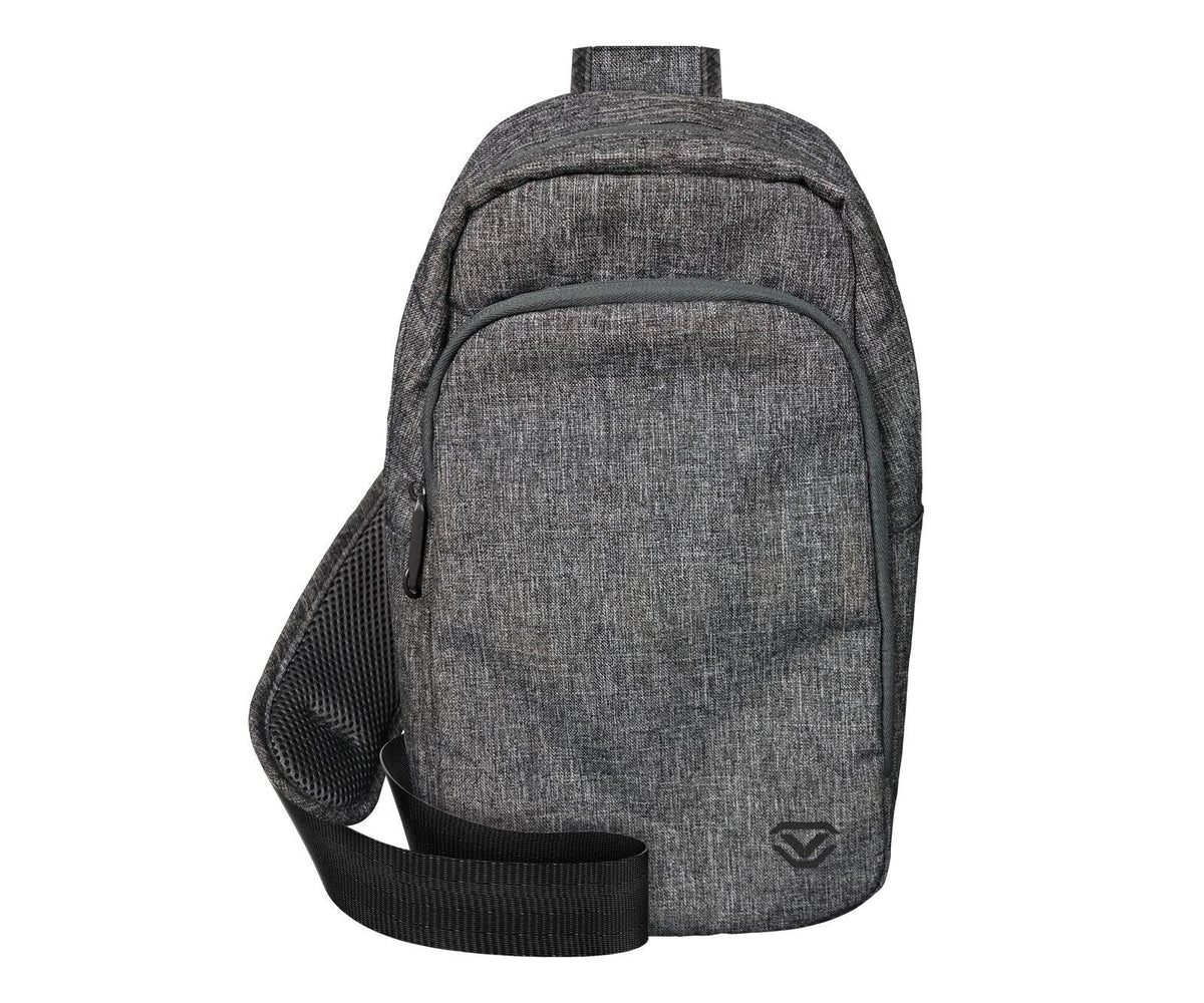 Refurbished Vaultek LifePod SlingBag – Vaultek Safe