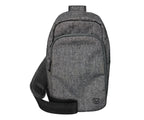 Refurbished - LifePod SlingBag (Gray)