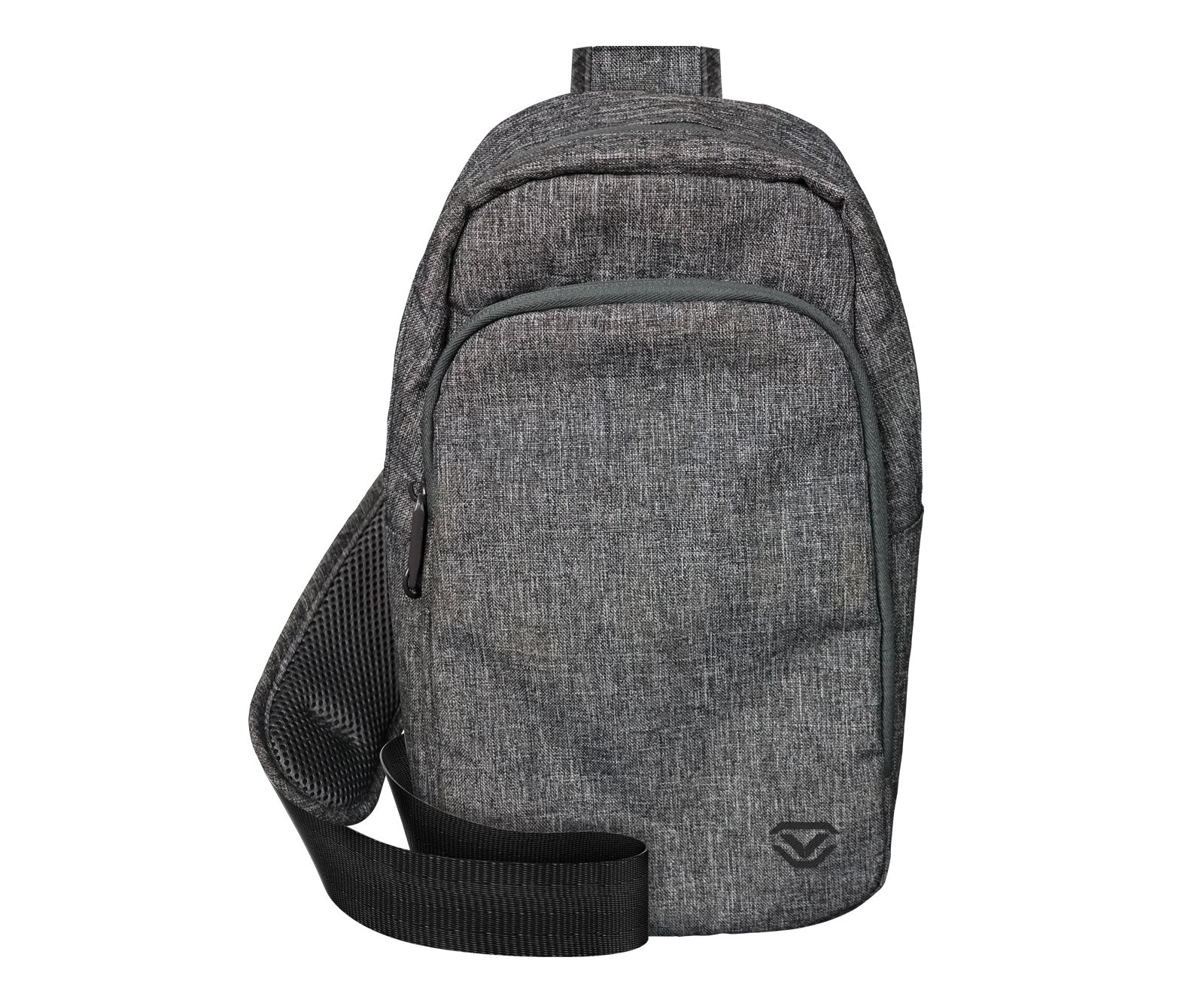 Refurbished - LifePod SlingBag (Gray)