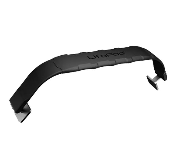 HAKUBA ePod Grip ブラック ほぼ未使用・箱付き handle2.0_grande.jpg?v=1772134995