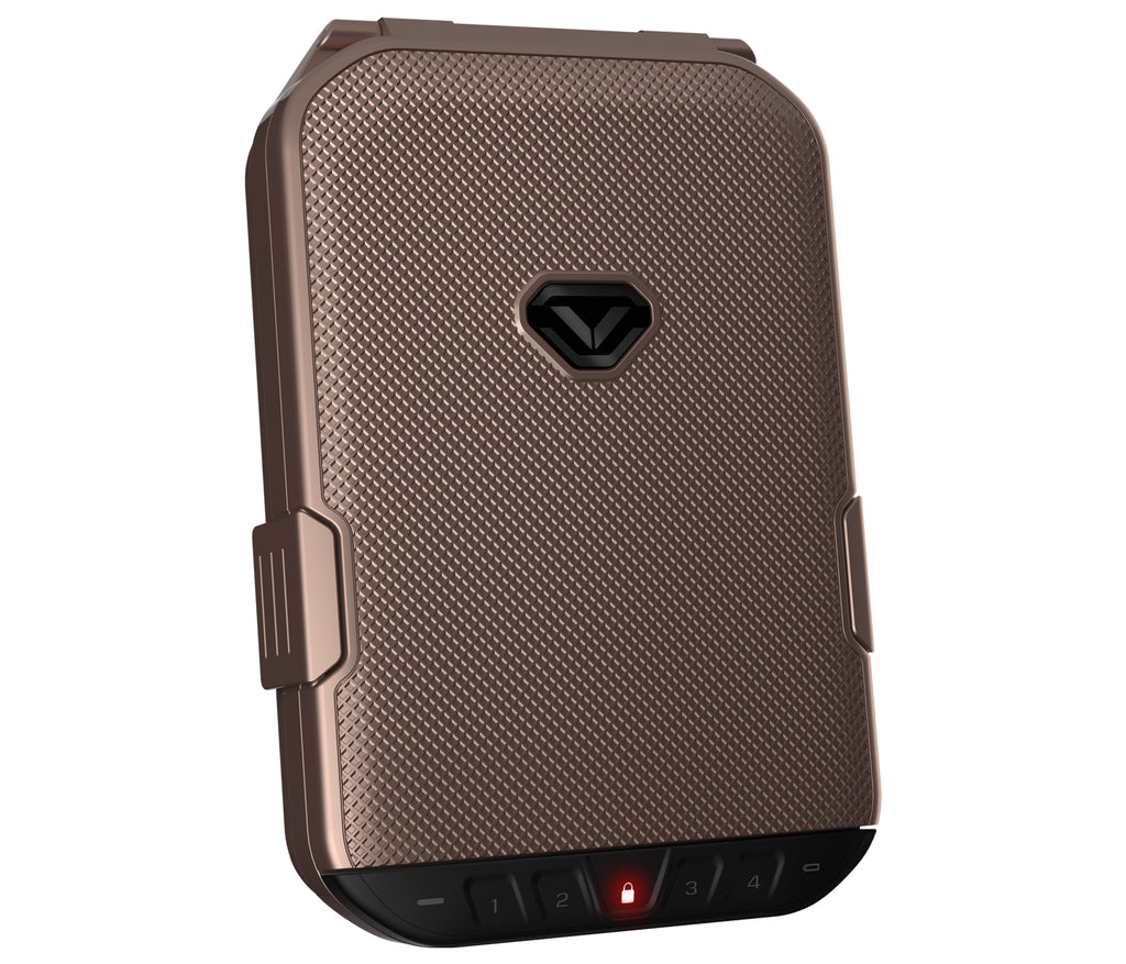 Refurbished - LifePod (Rose Gold)