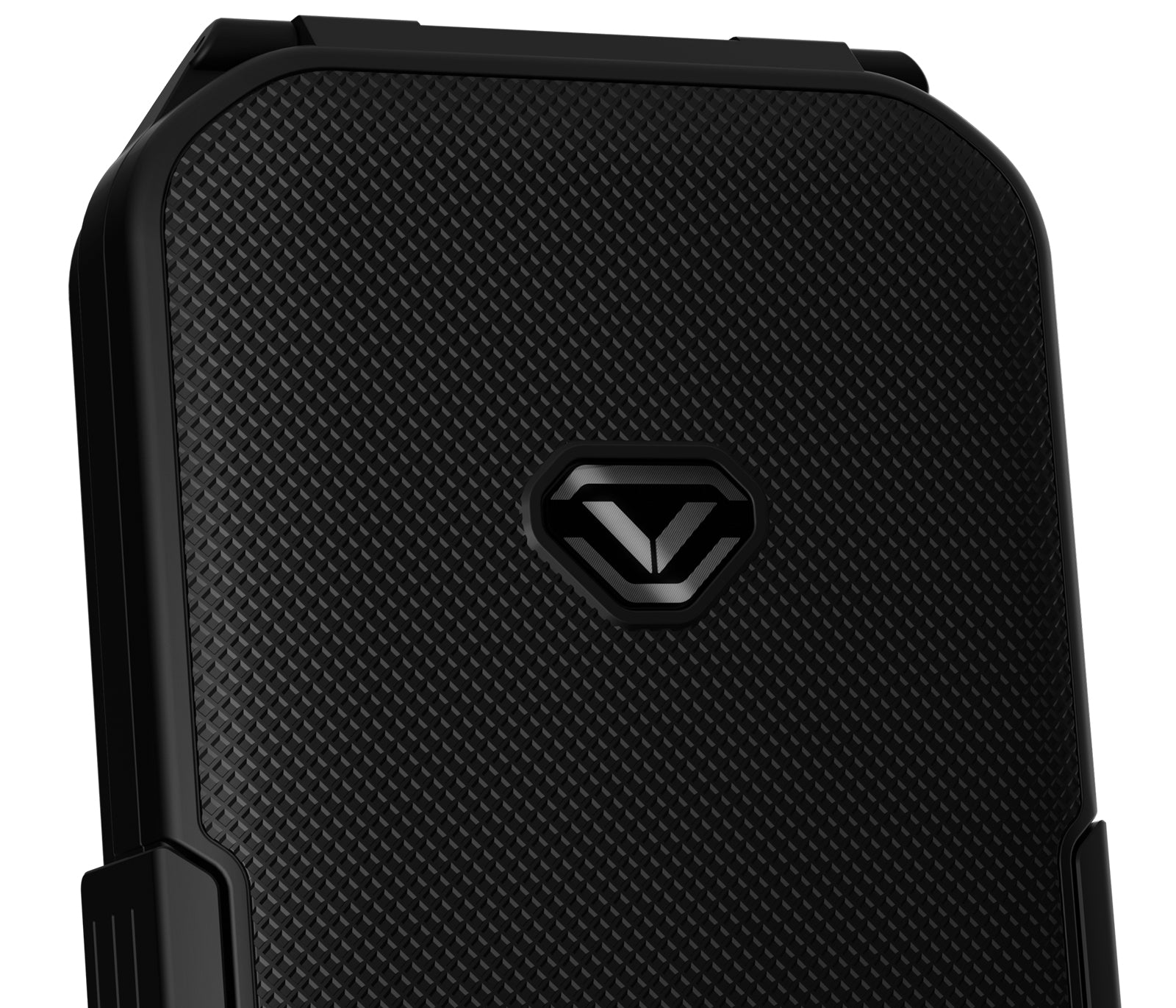 Refurbished - LifePod - Colion Noir Edition