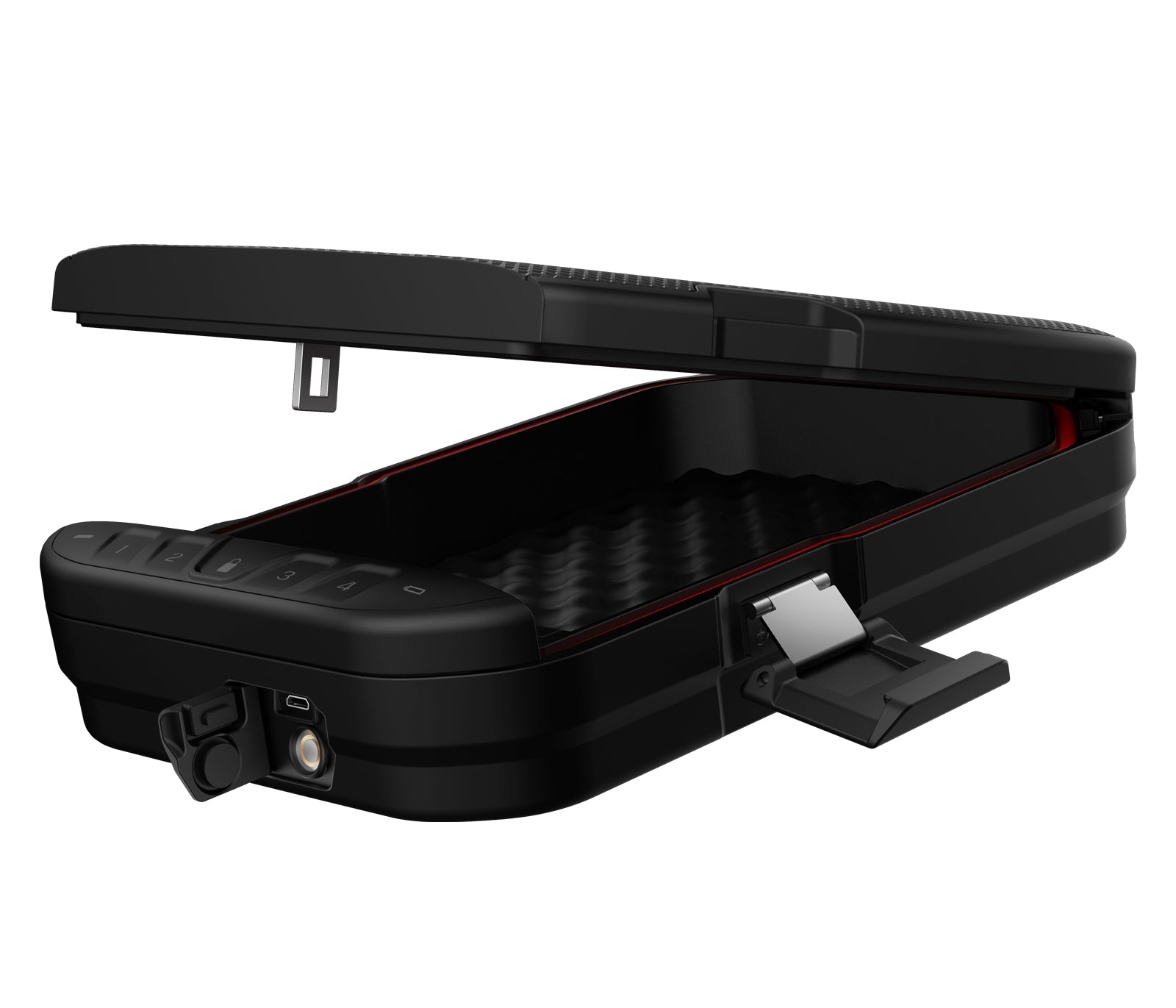 Refurbished - LifePod - Colion Noir Edition