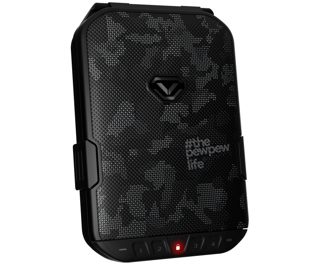 Refurbished - LifePod - Colion Noir Edition