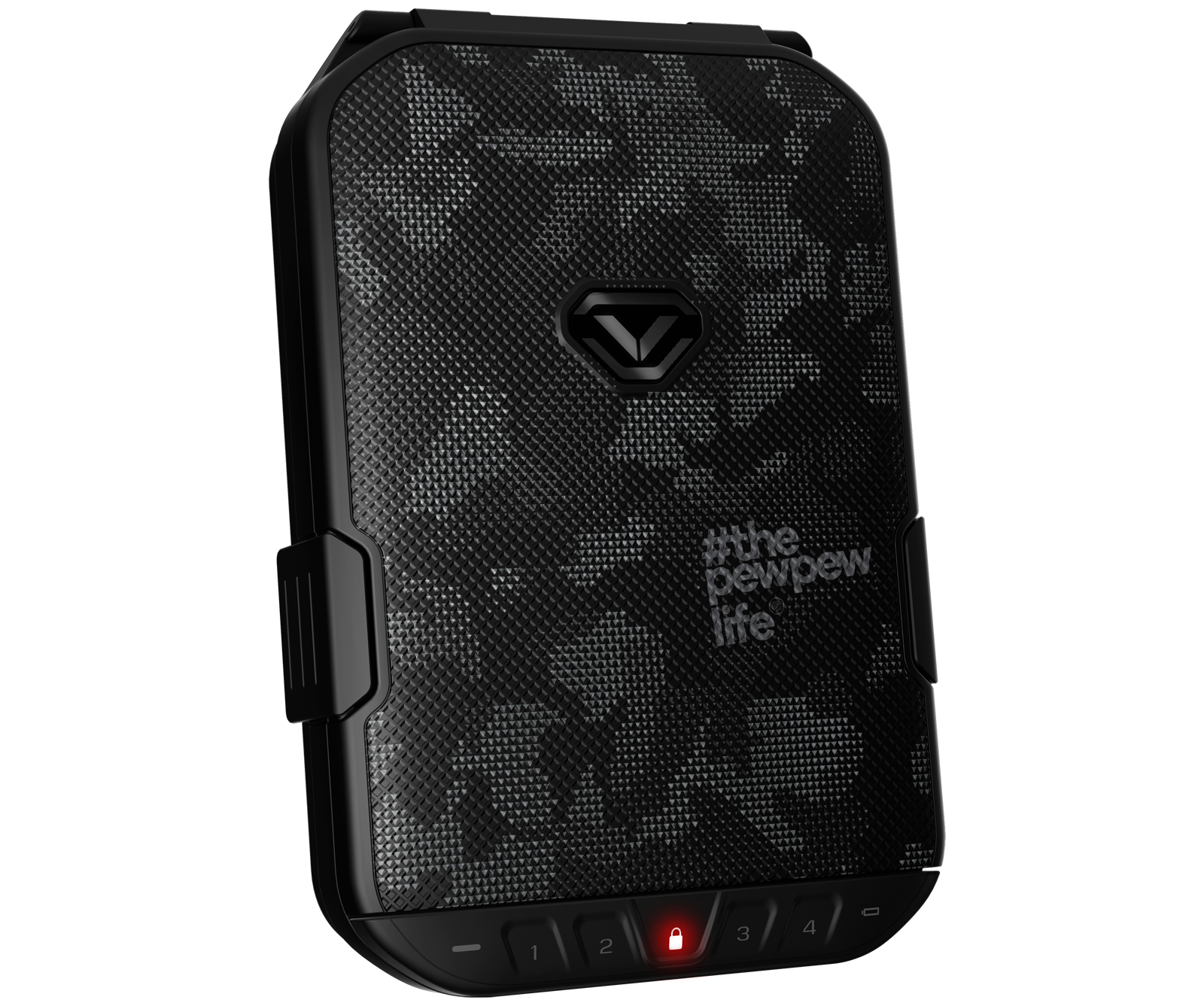 Refurbished - LifePod - Colion Noir Edition