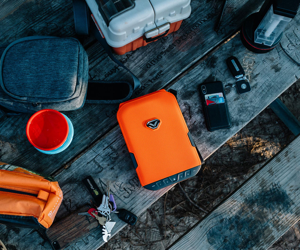 Refurbished - LifePod - Colion Noir Edition