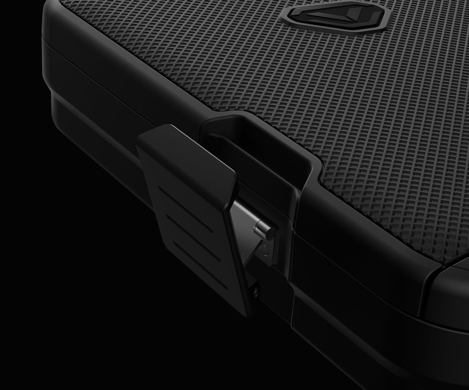 Refurbished - LifePod (Titanium Gray)