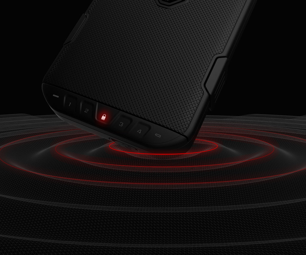 Refurbished - LifePod - Colion Noir Edition