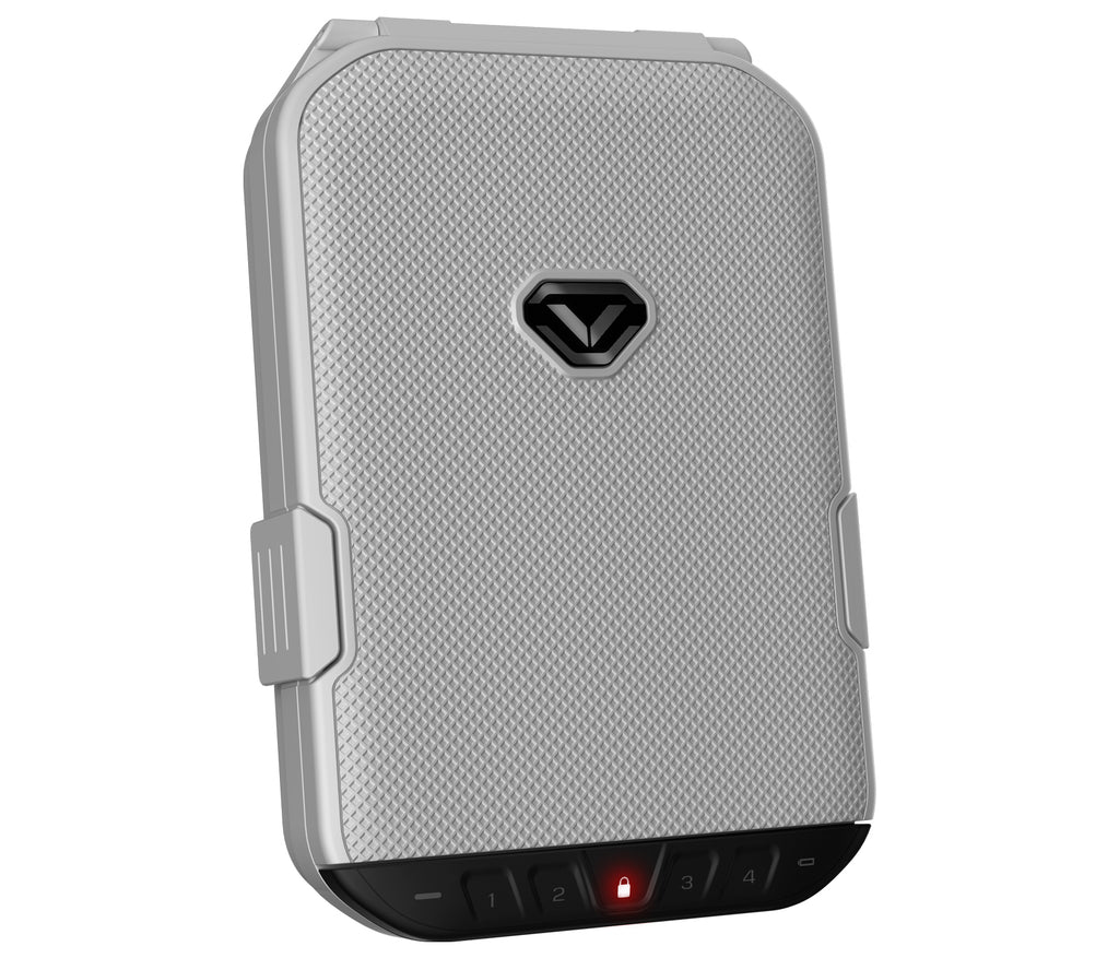 Refurbished - LifePod (Alpine White)