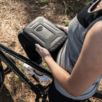 Refurbished - LifePod XLP10 (Covert Black)