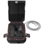 Refurbished - LifePod XLP10 (Covert Black)