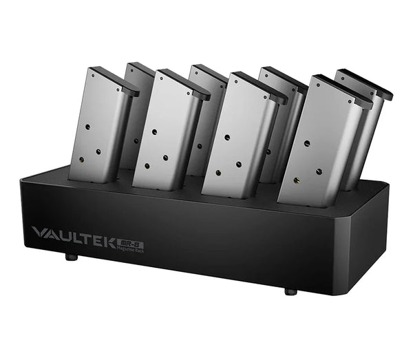 magazinerack992-980x850_grande