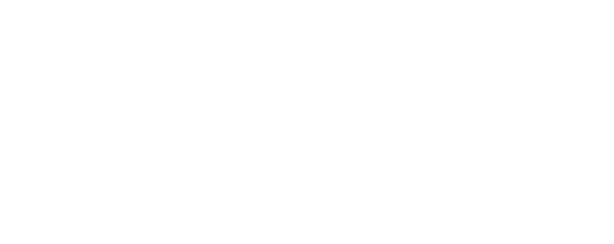 Vaultek Colab – Vaultek Safe