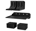 RS800i - Pistol Accessory Bundle