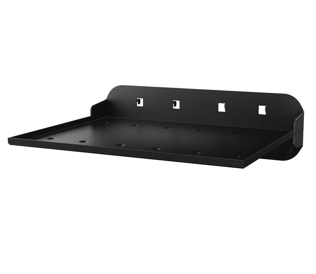 Vaultek RS800i Full Width Shelf | Accessory – Vaultek Safe