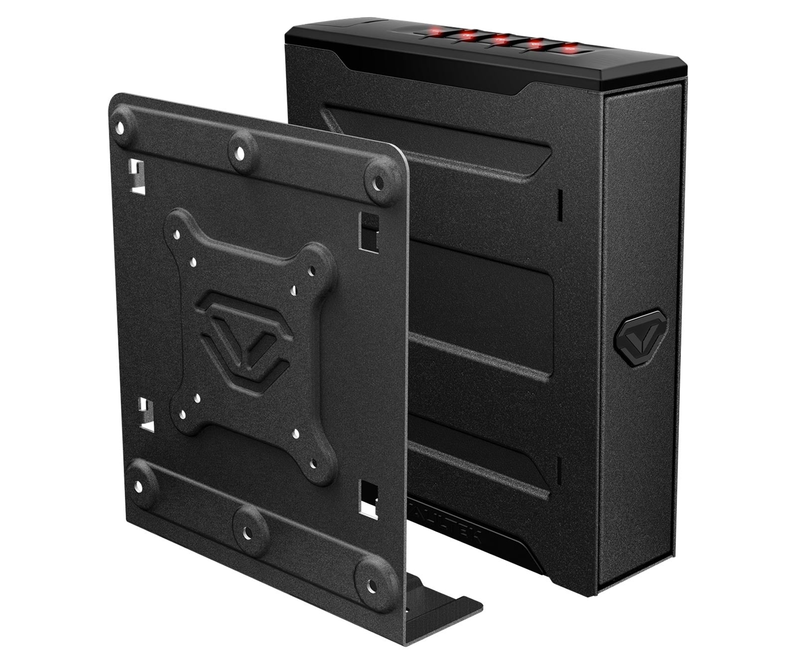 Refurbished - Slider Series - Essential