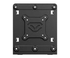 Slider Series - Mounting Plate