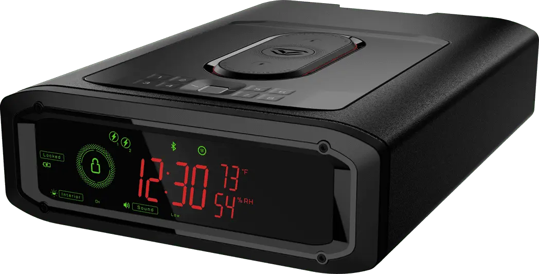 Smart Station Series