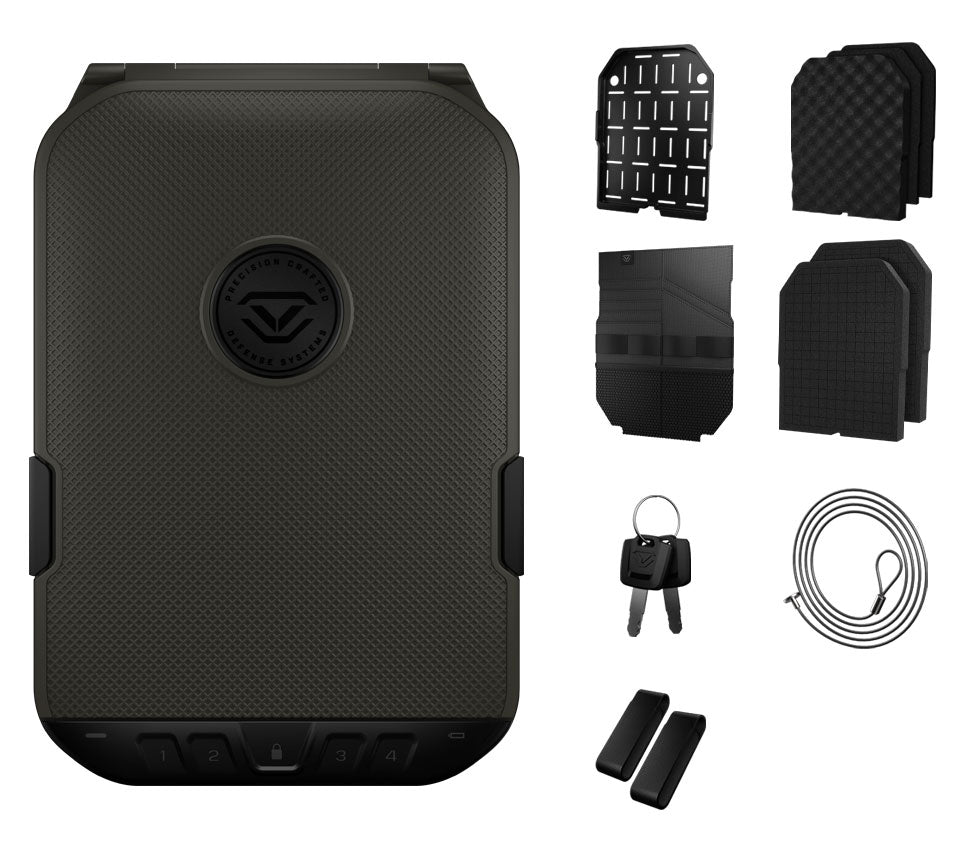 Refurbished - LifePod 2.0 - Special Edition (Sandstone)