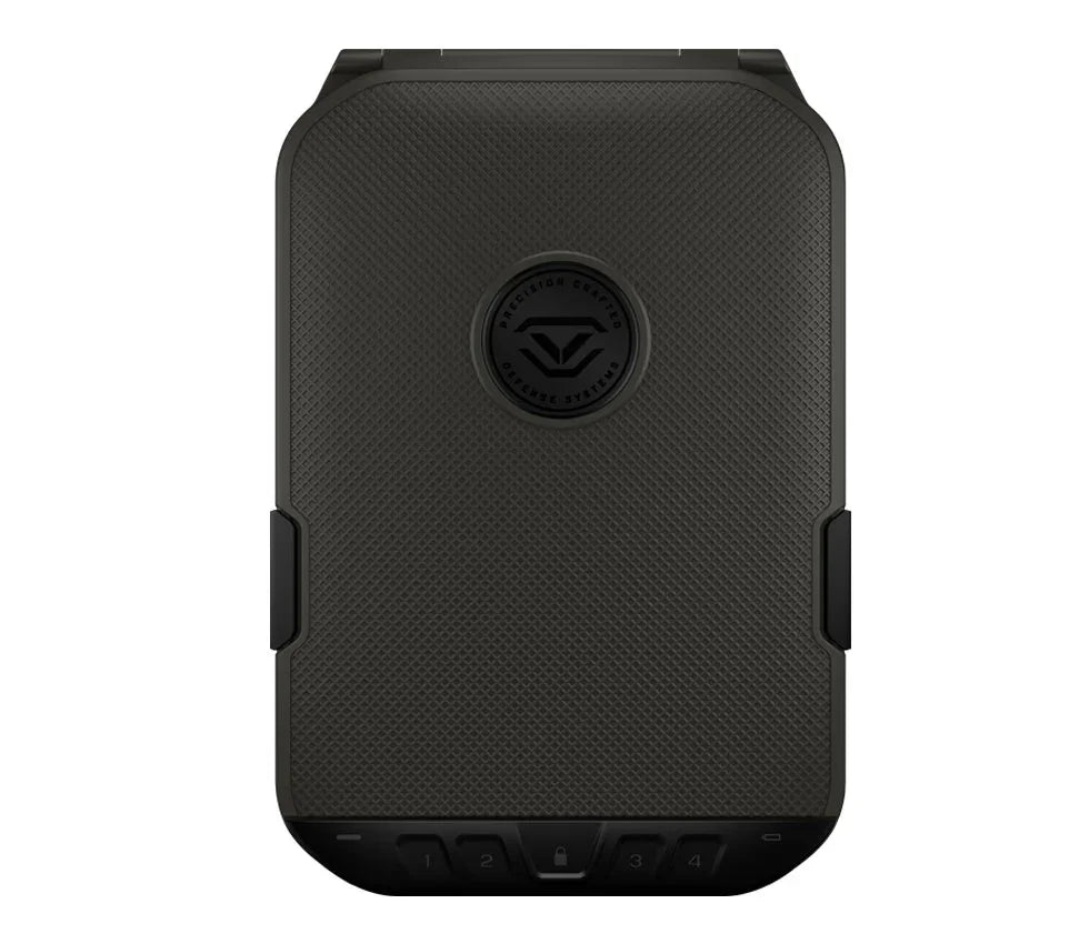 Refurbished Vaultek LifePod 2.0 Special Ed. Sandstone