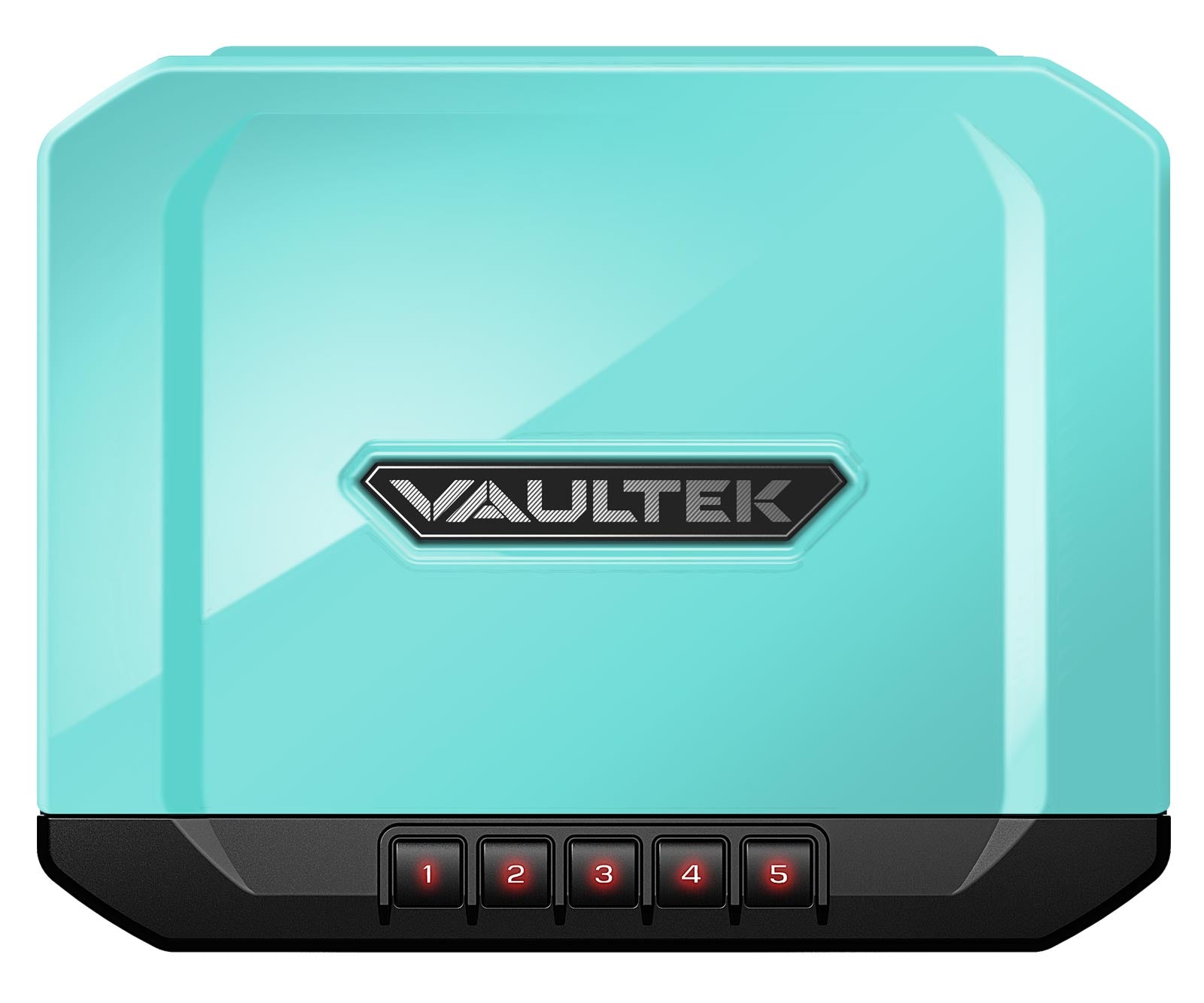 Refurbished - 10 Series - Essential (Luxe Blue)