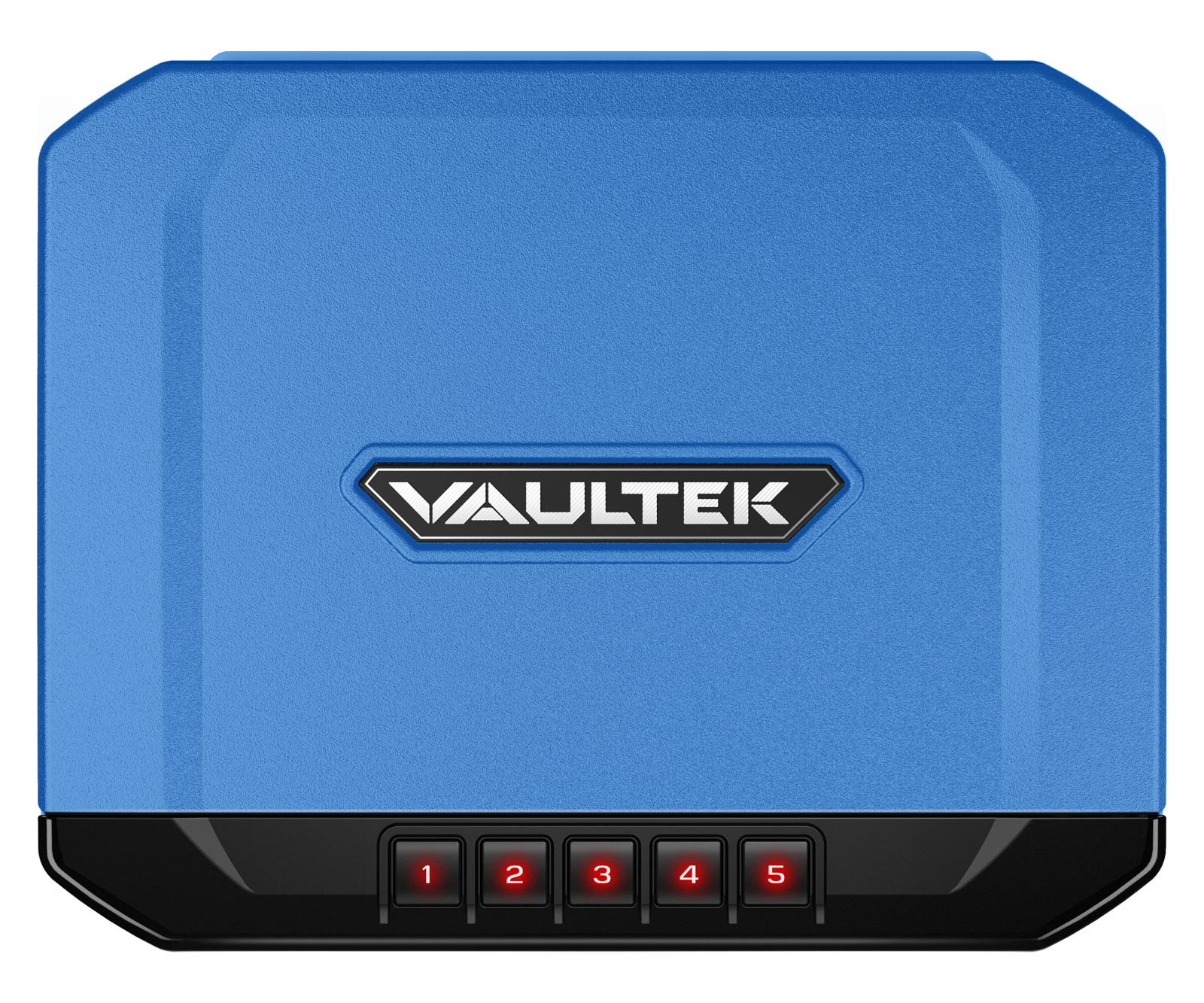 Refurbished - 10 Series - Essential (Optic Blue)