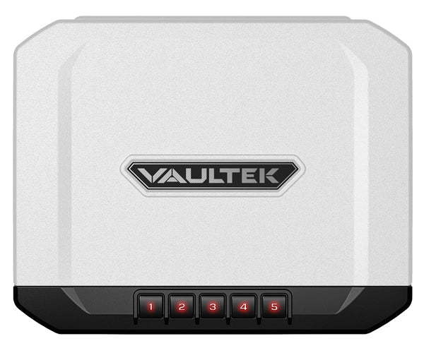 Refurbished - 10 Series - Essential (Alpine White)