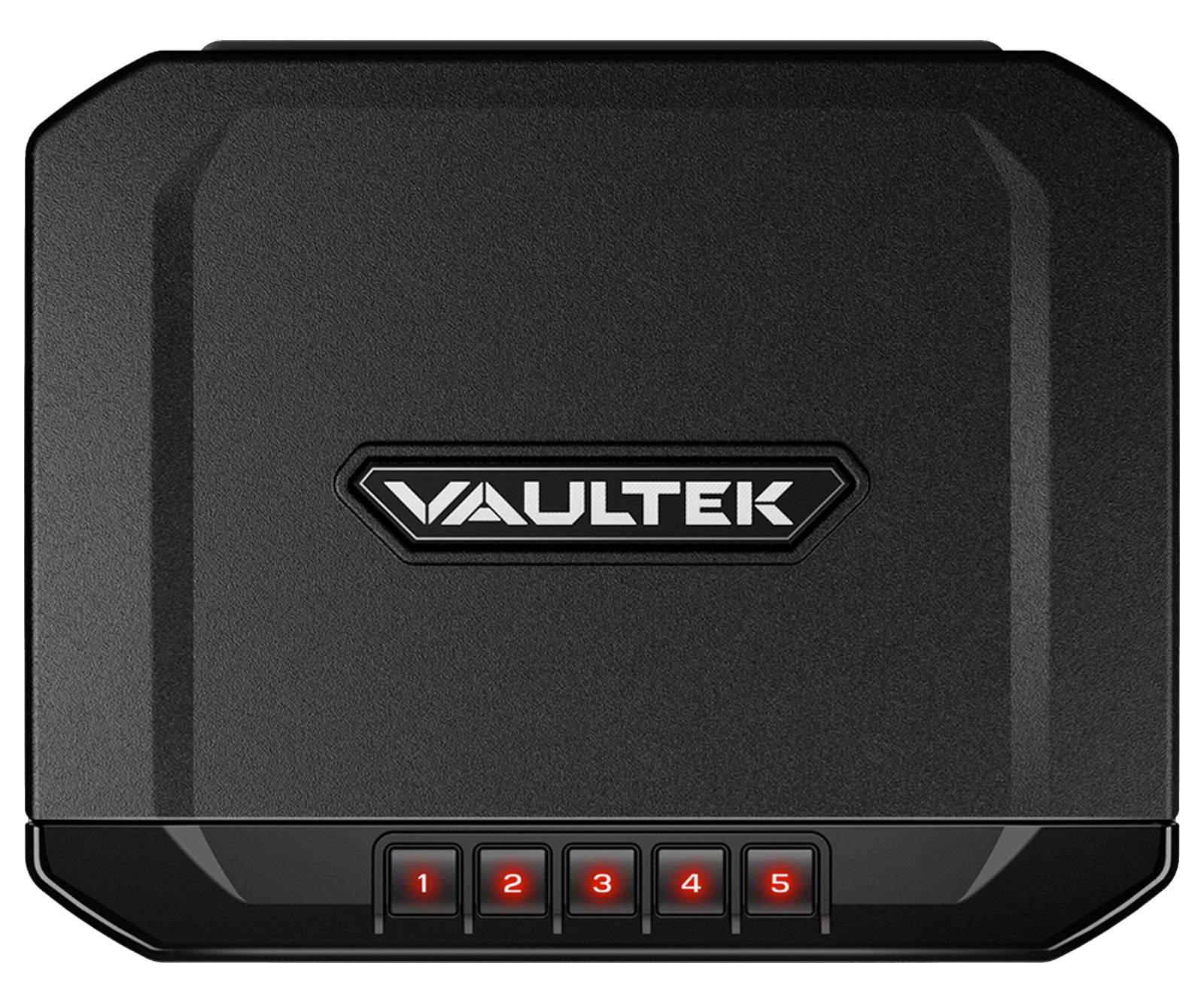 Refurbished - 10 Series - Essential (Covert Black)