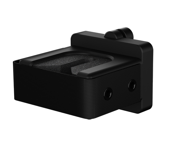 RS Series - Barrel Mount with Velcro Strap