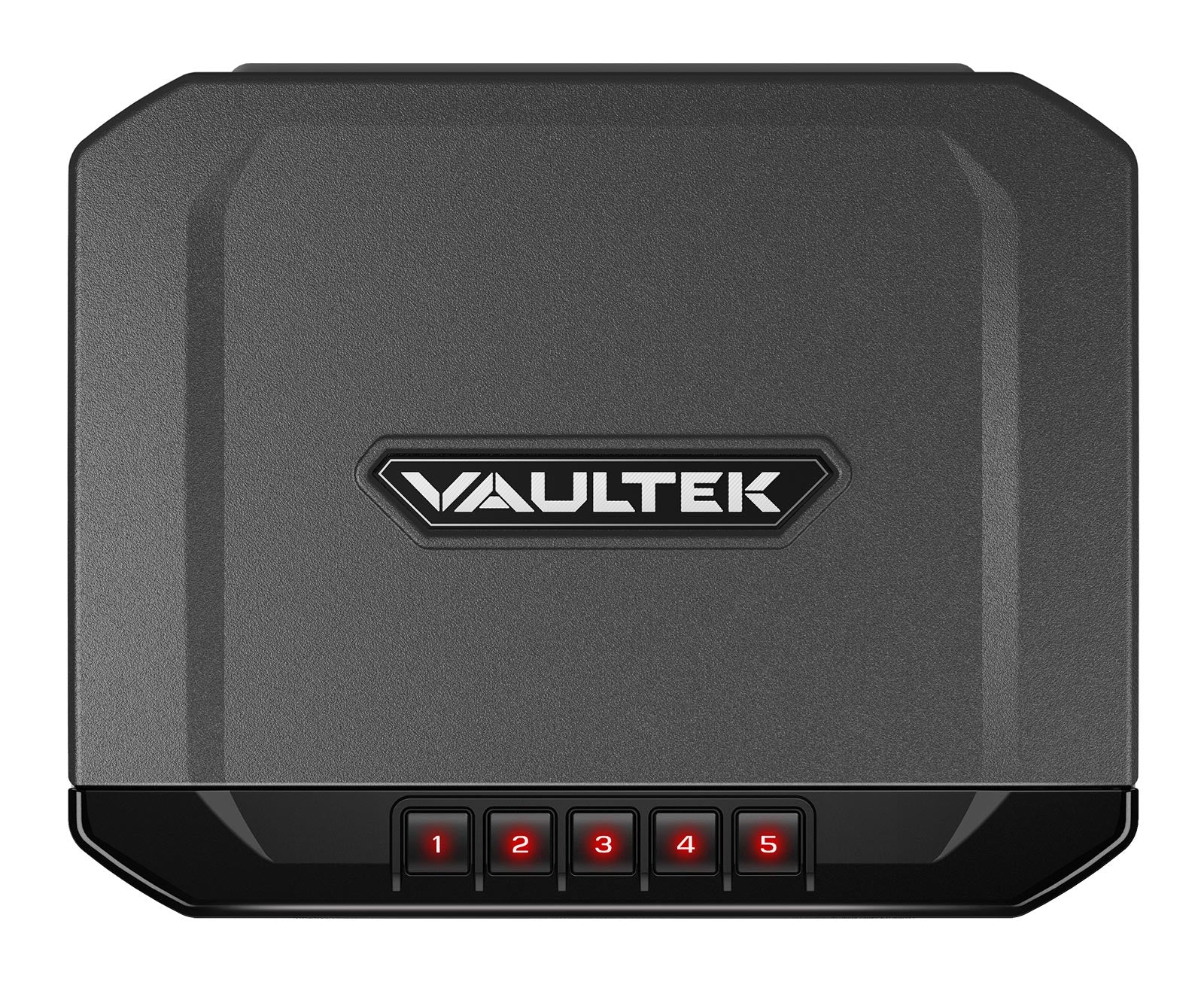 Refurbished - 10 Series - Bluetooth - Non-Biometric  (Titanium Gray)