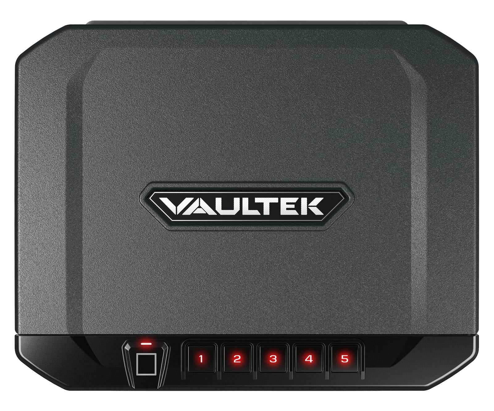 Refurbished - 10 Series - Bluetooth - Biometric (Titanium Gray)