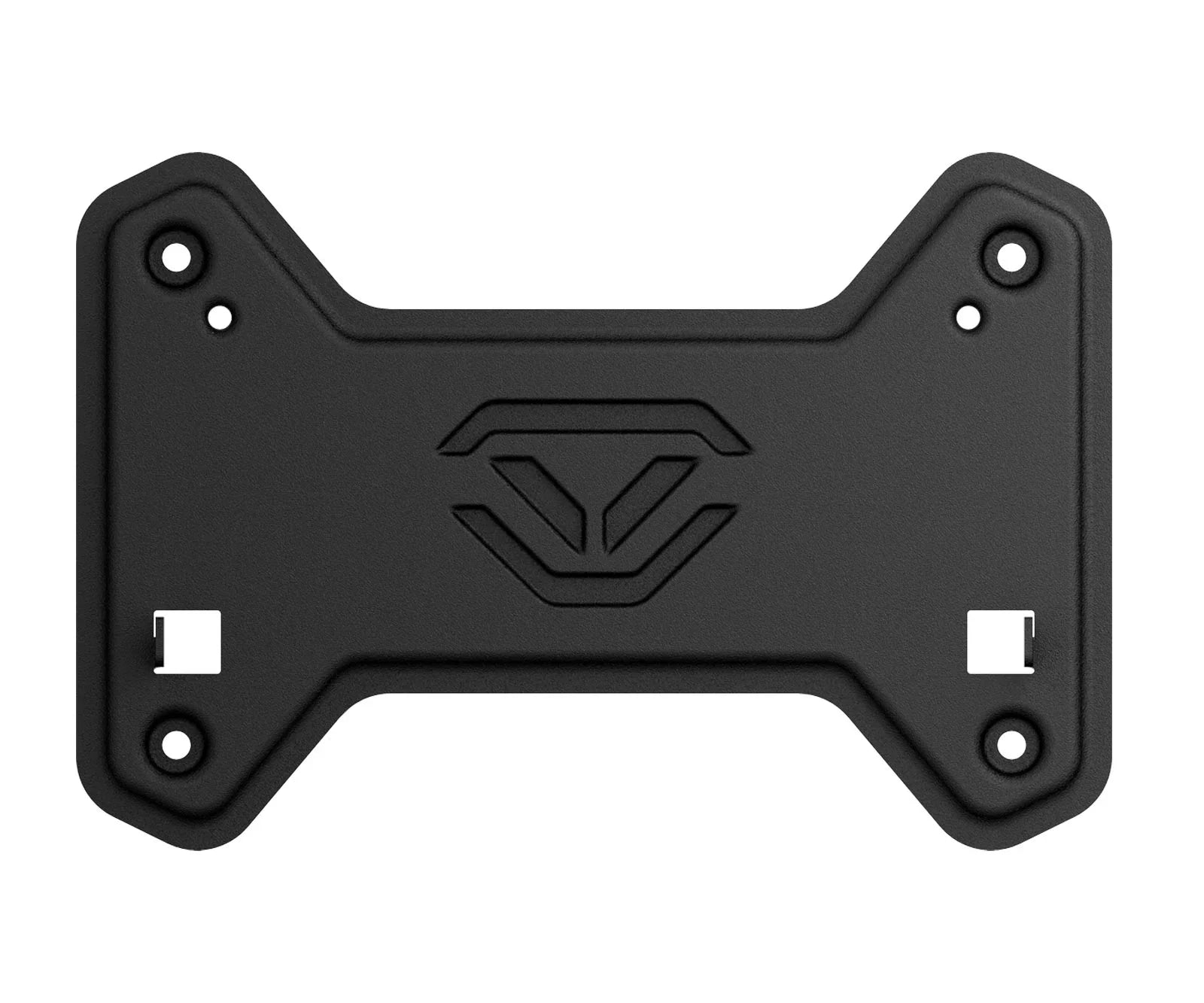 Vaultek VT Series Mounting Plate | Accessory – Vaultek Safe
