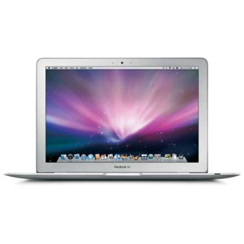 MACBOOK AIR 訳あり Apple MacBook Air - 13