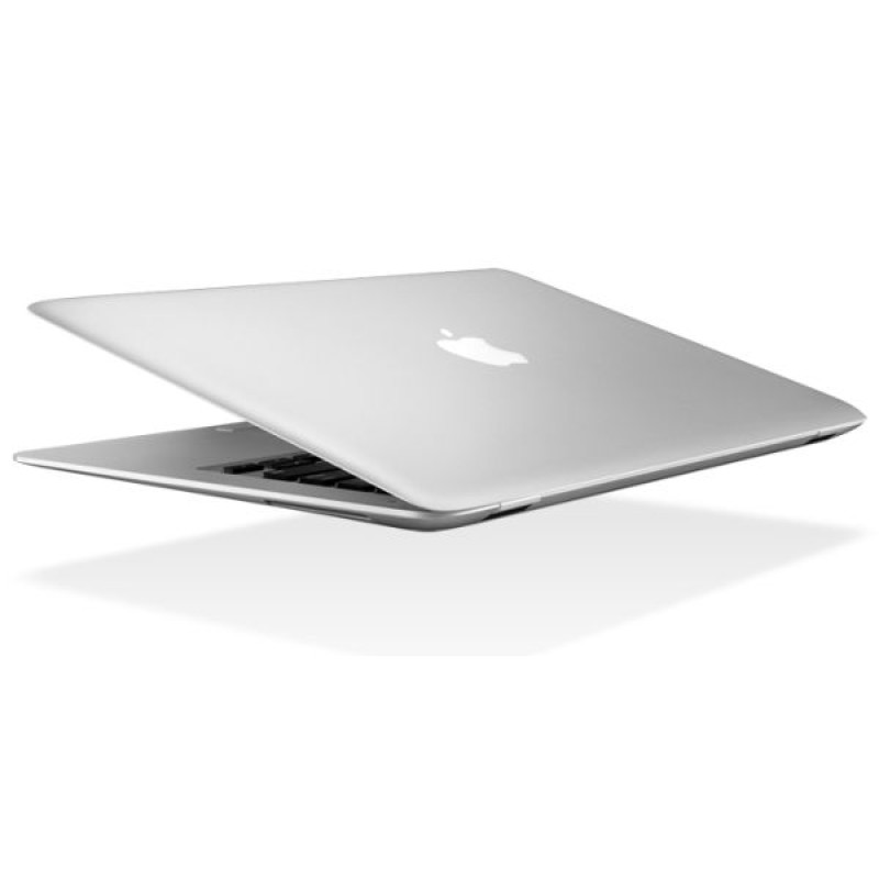 MacBook Air 2020 silver 新品未開封 NEW OPEN BOX* Apple MacBook Air 13 2020 Silver i3 1.1GHz 8GB