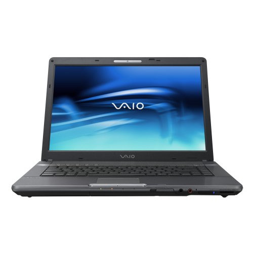 SONY VAIO PCG-3E3N　値段交渉可 SONY VAIO PCG-3E3N 値段交渉可