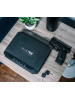 10 Series Essential