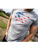 Patriot Shirt