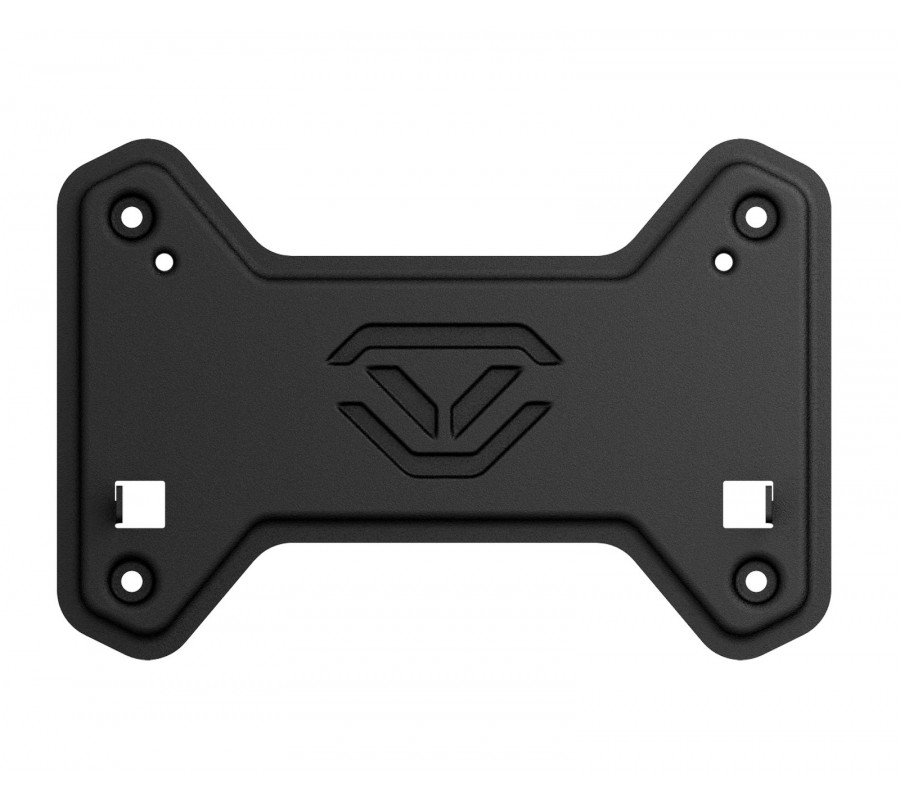 VT Series - Mounting Plate