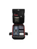 LifePod 10 (Biometric) - Colion Noir Edition