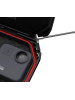 LifePod 10 (Biometric) - Colion Noir Edition