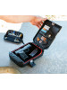 LifePod 10 (Biometric) - Colion Noir Edition
