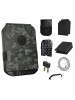 LifePod 20 (Biometric) - Colion Noir Edition