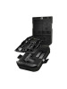 LifePod 20 (Biometric) - Colion Noir Edition