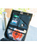 LifePod 20 (Biometric) - Colion Noir Edition