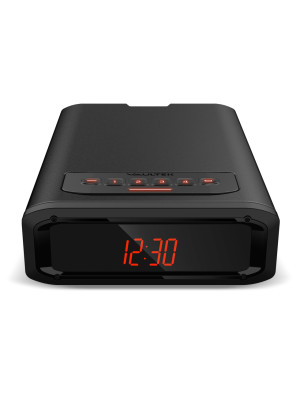 DS2e Smart Station