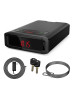 Refurbished - Smart Station - DS2e (Covert Black)