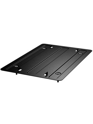 Smart Station DS5i - (Desktop Mounting Plate)