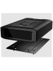 Smart Station DS5i - (Desktop Mounting Plate)