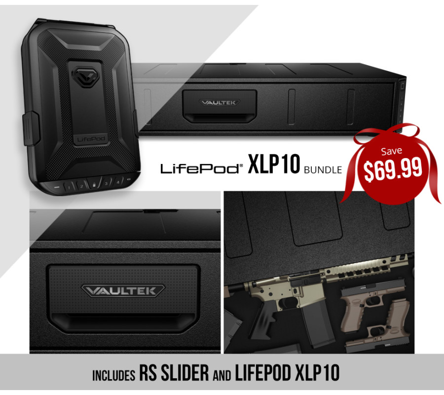 NSL200i-BK-SP NSL200i-BK-SP