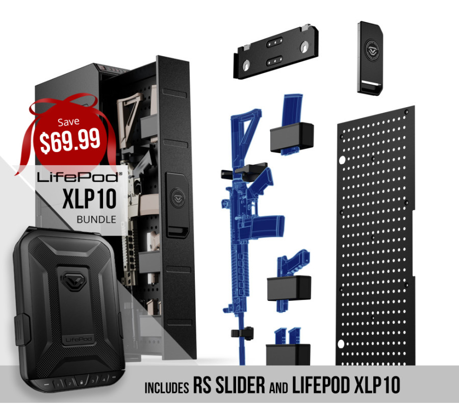 NSL200i-BK-SE-SP NSL200i-BK-SE-SP